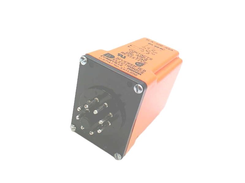 MARSH BELLOFRAM SLA-120-ASA