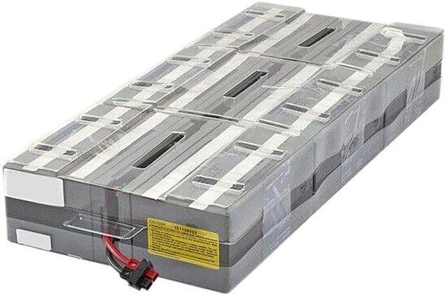 EATON CORPORATION EBP-1890