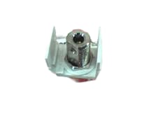 LEGRAND 364295-01