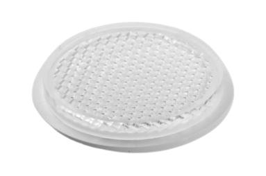 BAUMER ELECTRIC FTAR 038A000