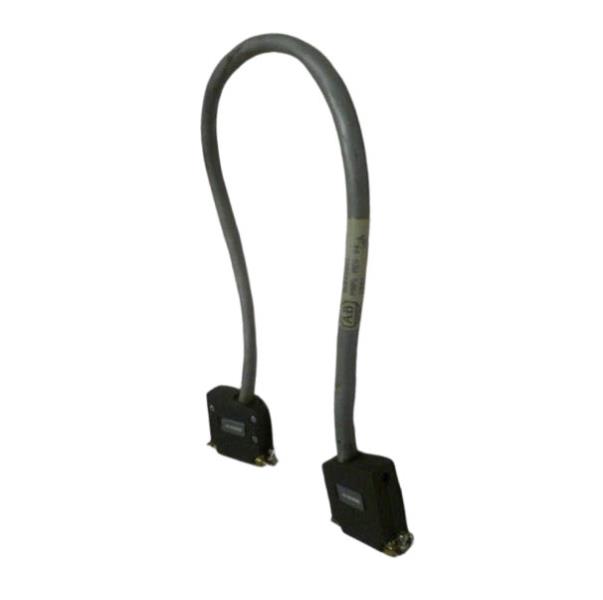 ALLEN BRADLEY 906058-01