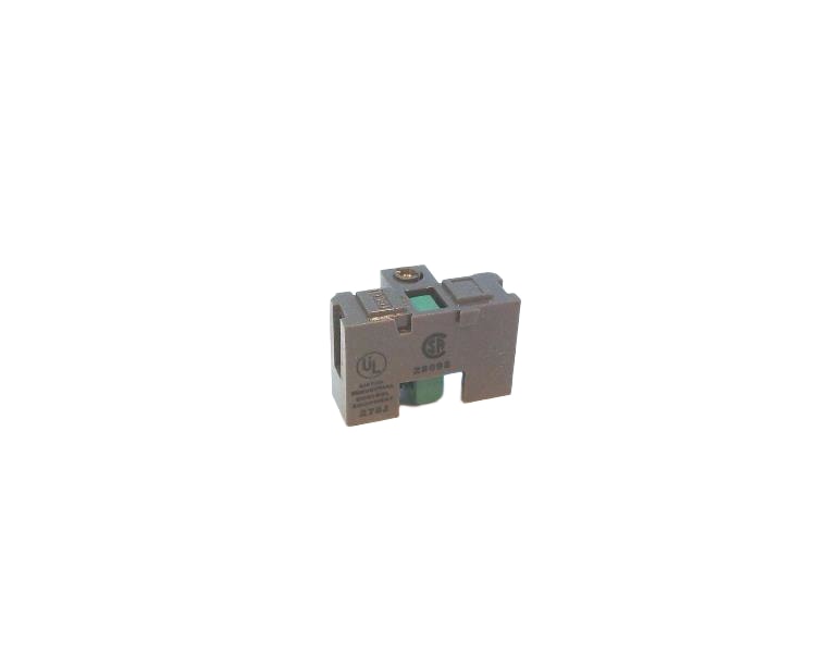 ASEA BROWN BOVERI H32XNO