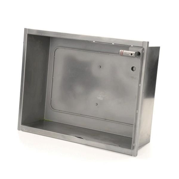 WELBILT 1081209SP