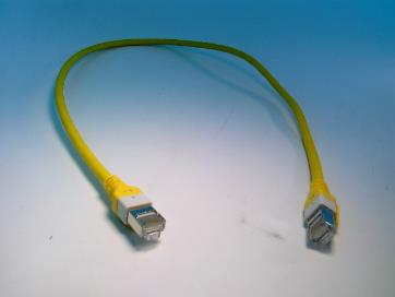 09474747006 by HARTING