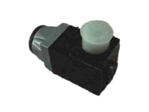 GU35-4-A432 by BOSCH
