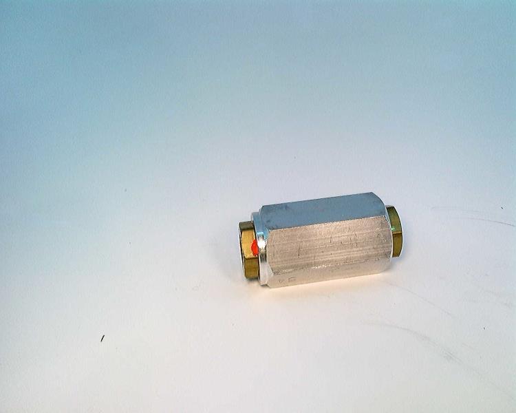 QUINCY AIR COMPRESSOR 2013900236