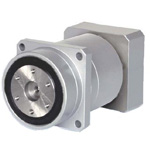 NIDEC CORP VRGF-11C90-400