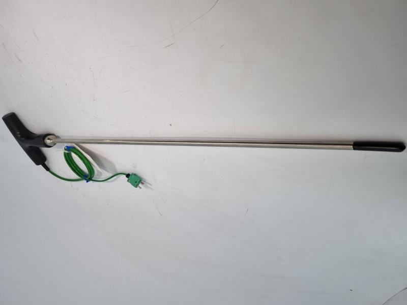 ETI 133-130