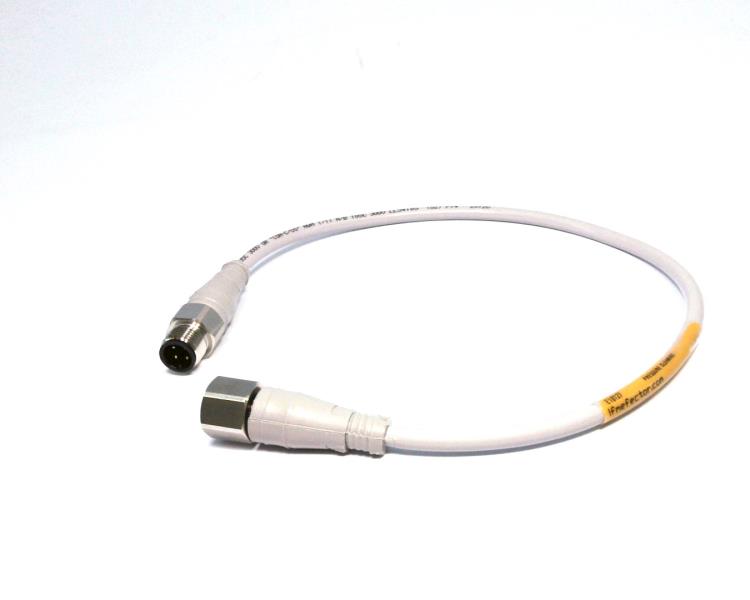 EFECTOR VDOGH040VAS00.4E03STGH040VAS-E18127