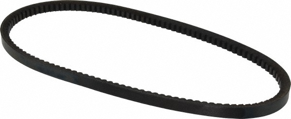 CONTINENTAL AG 5L360