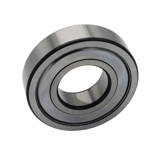 NTN BEARING 6028C3
