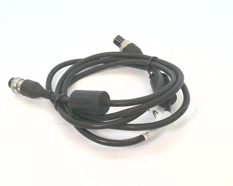 HONEYWELL VE012-8014-A2