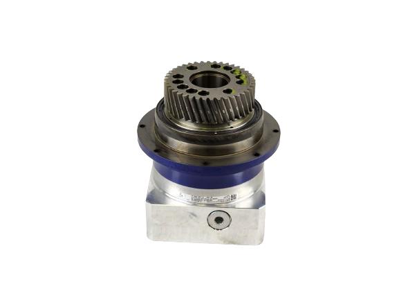 WITTENSTEIN TP-025S-MF1-5-0E0-2S