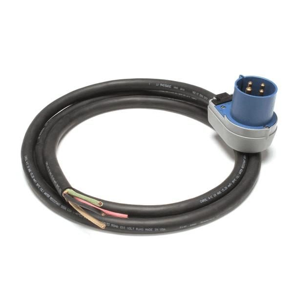 WELBILT CK4529043
