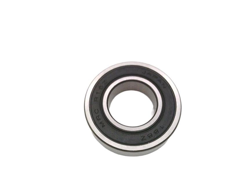 R16Z by SKF