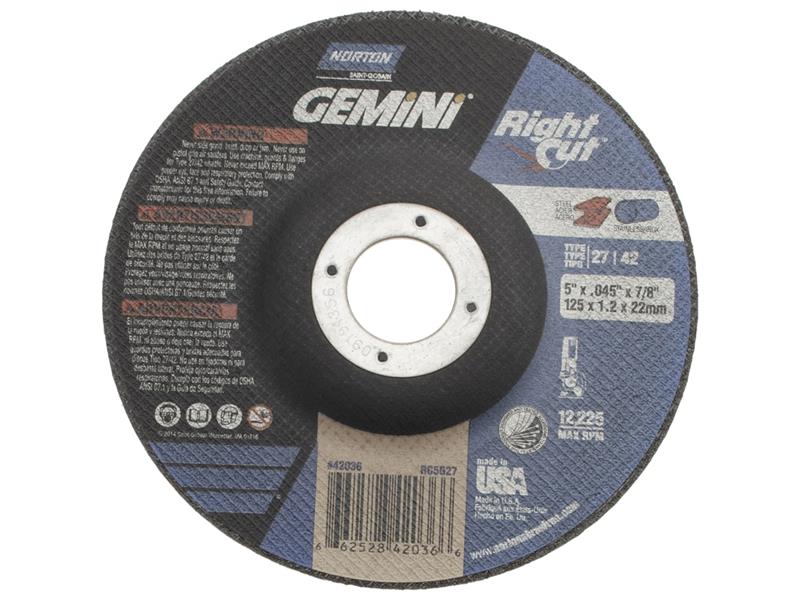 SAINT GOBAIN 66252842036