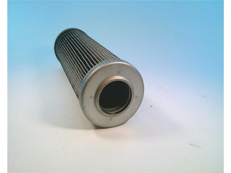 300367 by EATON CORPORATION