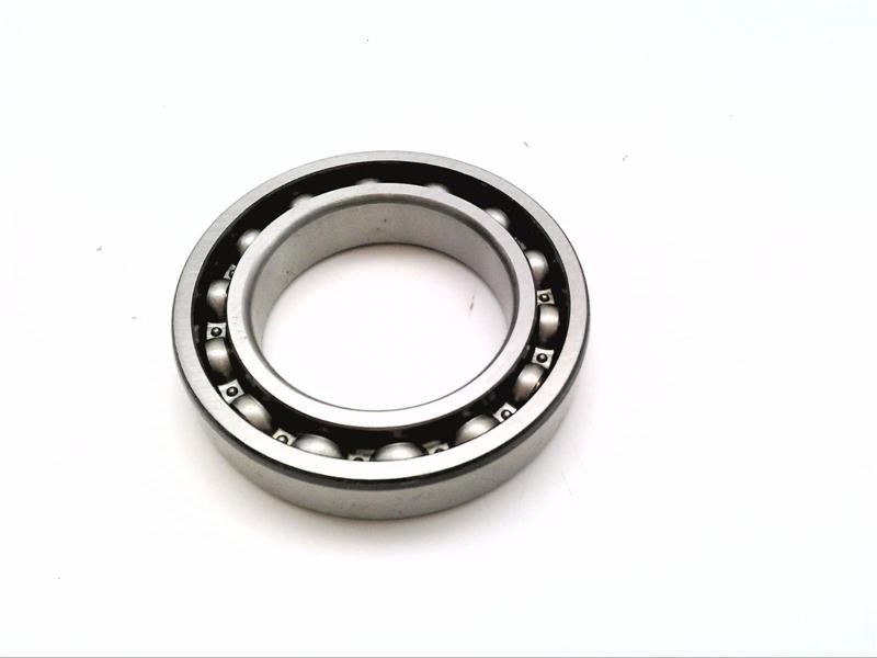 SST BEARING 6010-FLT-1