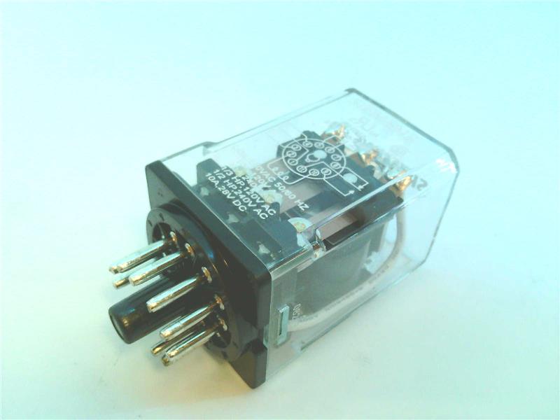 SIEMENS 3TX7120-1FF13