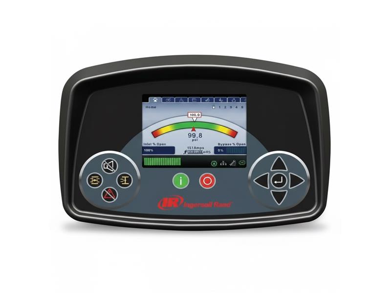 INGERSOLL RAND WIR5141