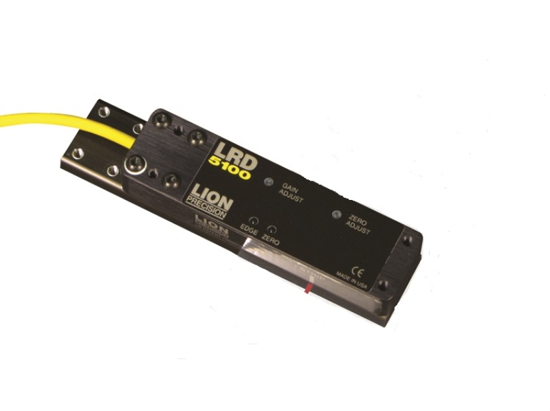 LION PRECISION P014-4665