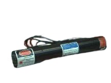 LGK-7634JH by SIEMENS