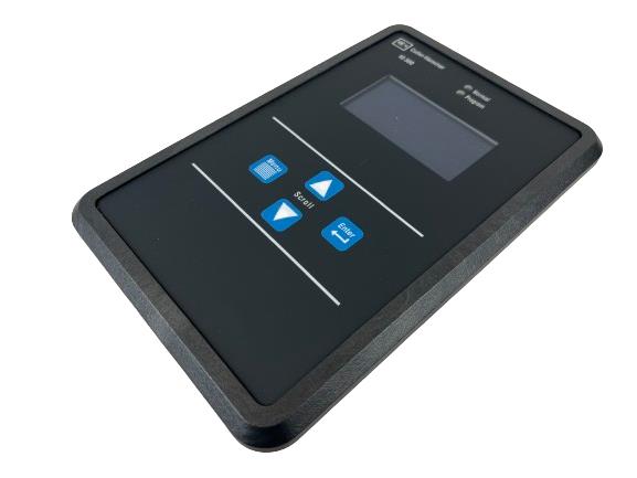 EATON CORPORATION IQ310