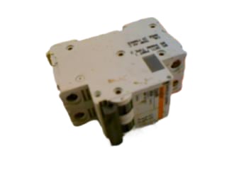 SCHNEIDER ELECTRIC C60H20A