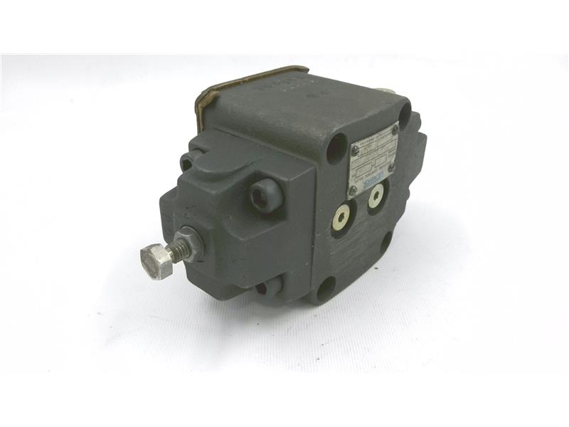 EATON CORPORATION RG-06-D3-30