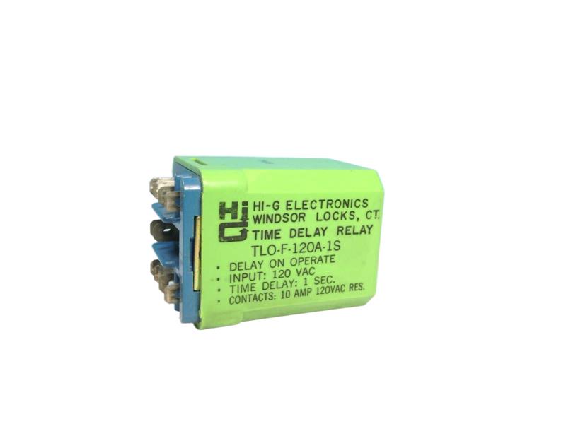 DELTROL CORP 30100-80