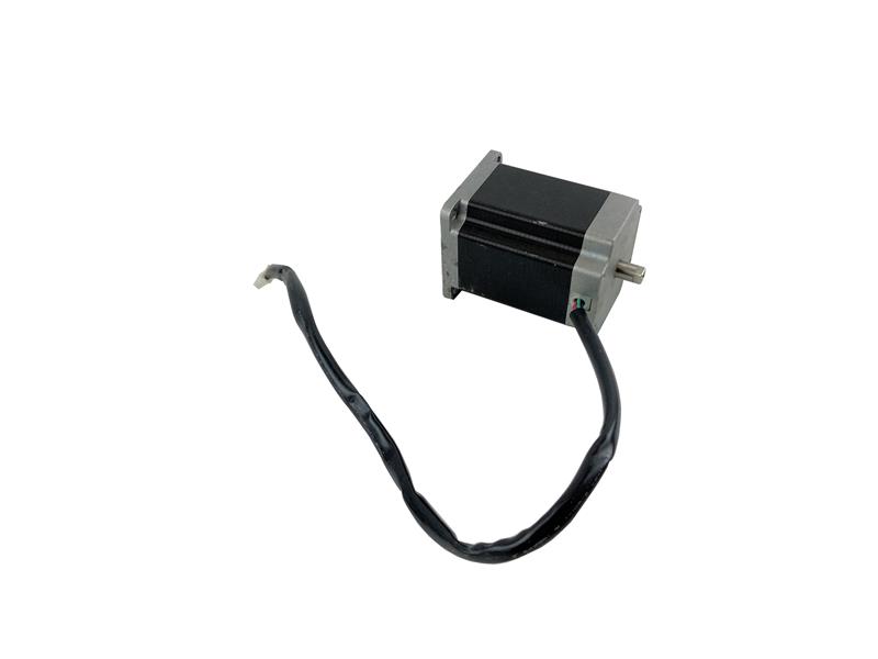 ORIENTAL MOTOR C7395-92121K