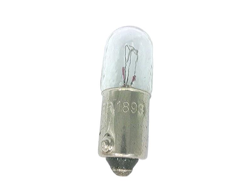 WAGNER LIGHTING 1893
