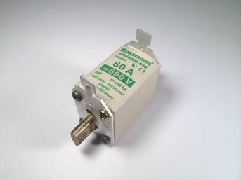 EATON CORPORATION 80NH00M-690