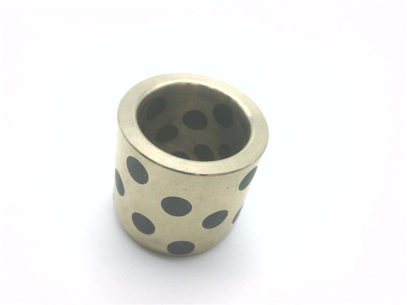 DAIDO CORP HA15-21-20