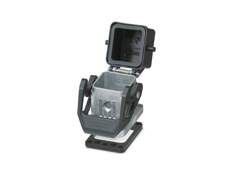 PHOENIX CONTACT HC-STA-D07-BWSCF-EL-AL