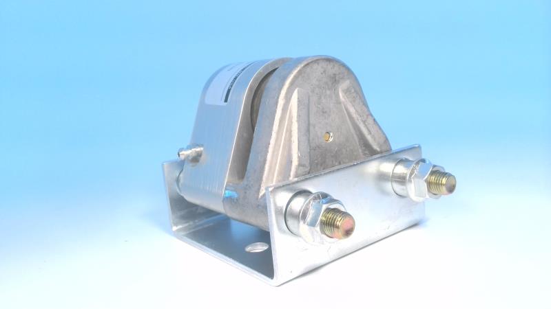 TOL O MATIC 07240011