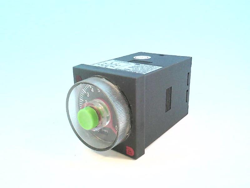 MARSH BELLOFRAM TME-100-AAP-10H