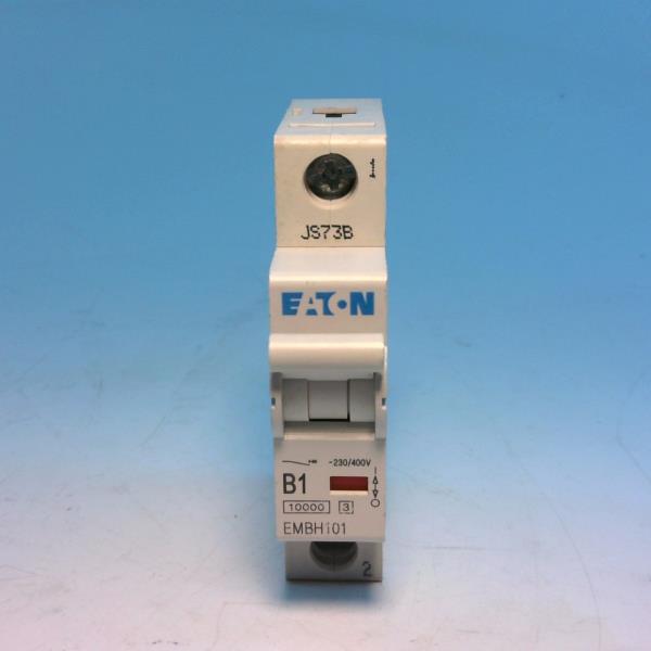 EMBH101 by EATON CORPORATION