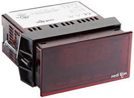 RED LION CONTROLS PAXLVD00