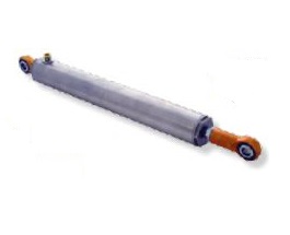 ALLIANCE SENSORS GROUP LV-45-450