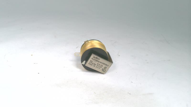 TE CONNECTIVITY BU-24AC