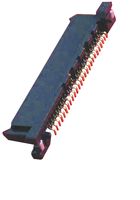 AMPHENOL 10034273-001LF