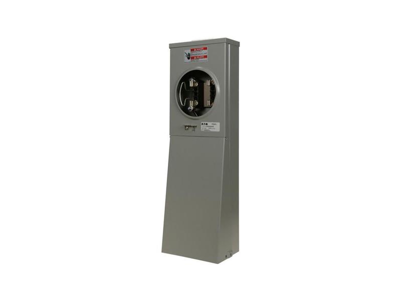 EATON CORPORATION CHR1NS