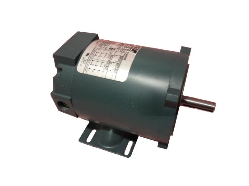 ASEA BROWN BOVERI P56H1423P