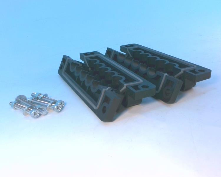 SANKEI MANUFACTURING CO LTD EMS 5