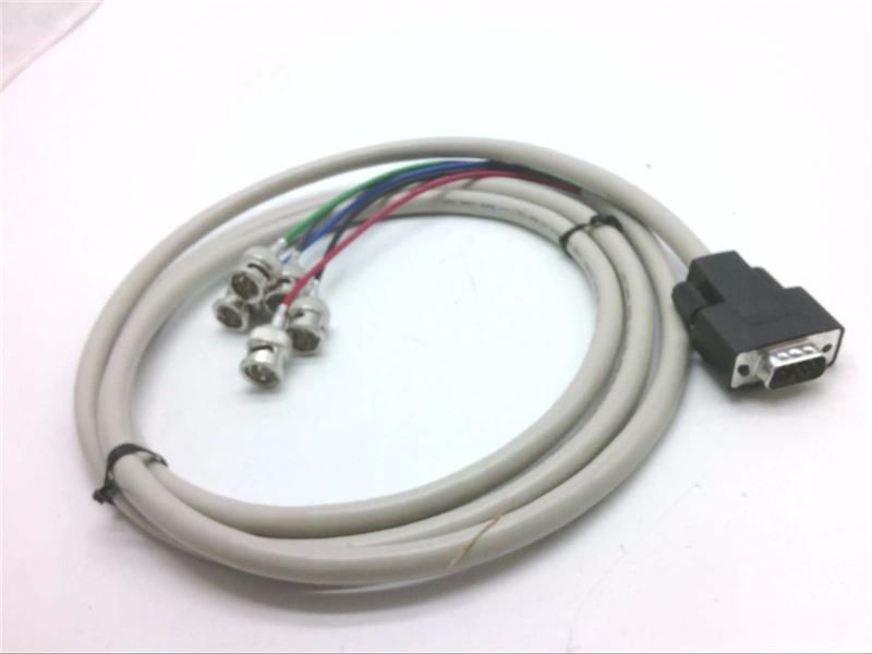 BLACK BOX CORP CAVC0011433