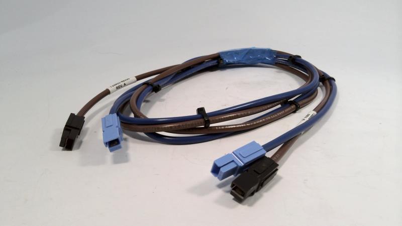 MACHINE TOOL WIRE 730603-48000