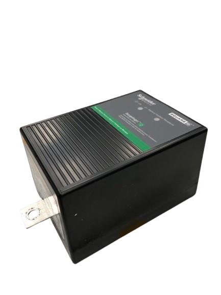 SCHNEIDER ELECTRIC MA4IMA12