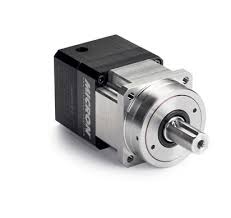 VT090-050-0-RM075-28 by ALTRA INDUSTRIAL MOTION