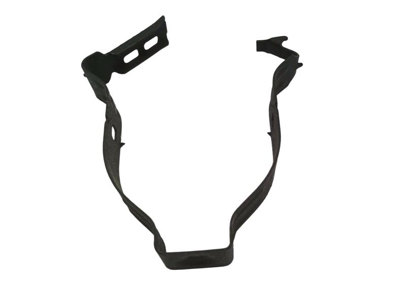 BG-24-4T by EATON CORPORATION